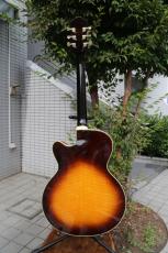 Epiphone EMPEROR_4