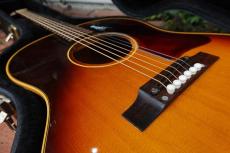 Gibson 1968 B-25/SB_2