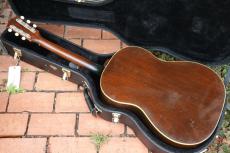 Gibson 1968 B-25/SB_3