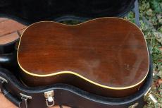 Gibson 1968 B-25/SB_4
