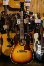 Gibson 1968 B-25/SB_5