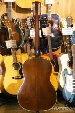 Gibson 1968 B-25/SB_7