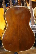 Gibson 1968 B-25/SB_8