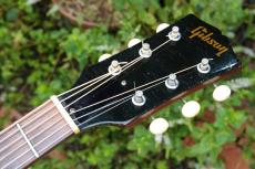 Gibson 1968 B-25/SB_9