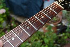 Gibson 1968 B-25/SB_10