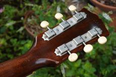 Gibson 1968 B-25/SB_11