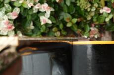 Gibson 1968 B-25/SB_12