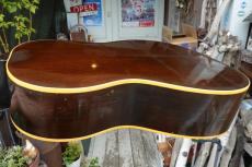 Gibson 1968 B-25/SB_14