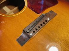 Gibson 1968 B-25/SB_16