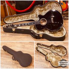 Takamine 1990年製 NPT-115_2