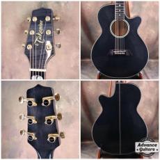 Takamine 1990年製 NPT-115_3