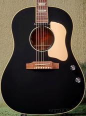 Gibson 【Gibson Expo 出展品】Kazuyoshi Saito J-160E "#47" -2015USED!!-【48回迄金利0%対象】_2
