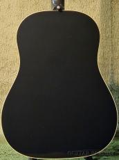 Gibson 【Gibson Expo 出展品】Kazuyoshi Saito J-160E "#47" -2015USED!!-【48回迄金利0%対象】_3