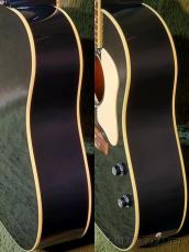 Gibson 【Gibson Expo 出展品】Kazuyoshi Saito J-160E "#47" -2015USED!!-【48回迄金利0%対象】_4