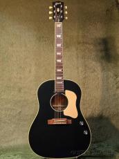 Gibson 【Gibson Expo 出展品】Kazuyoshi Saito J-160E "#47" -2015USED!!-【48回迄金利0%対象】_5