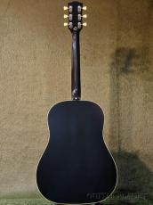 Gibson 【Gibson Expo 出展品】Kazuyoshi Saito J-160E "#47" -2015USED!!-【48回迄金利0%対象】_6