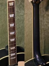 Gibson 【Gibson Expo 出展品】Kazuyoshi Saito J-160E "#47" -2015USED!!-【48回迄金利0%対象】_8