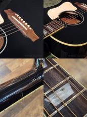 Gibson 【Gibson Expo 出展品】Kazuyoshi Saito J-160E "#47" -2015USED!!-【48回迄金利0%対象】_10