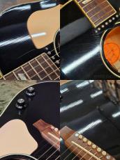 Gibson 【Gibson Expo 出展品】Kazuyoshi Saito J-160E "#47" -2015USED!!-【48回迄金利0%対象】_11