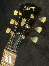 Gibson 【クリアランスセール】Murphy Lab 1960 Hummingbird Light Aged ~Heritage Cherry Sunburst~ #20524008【試奏動画アリ!】_4