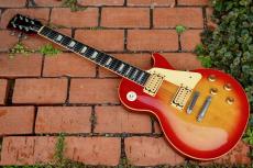 Greco 1977 RG-900R