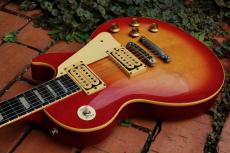 Greco 1977 RG-900R_2