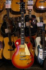 Greco 1977 RG-900R_6