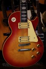 Greco 1977 RG-900R_7