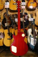 Greco 1977 RG-900R_8