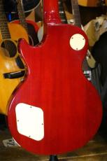 Greco 1977 RG-900R_9