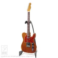 SCOOP TL-62 FM Hard Aged_2