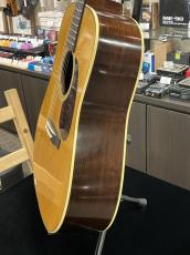 Martin 【リキッドメタルブリッジピンプレゼント!】D-28 Authentic 1937 Aged【マダガスカル・ローズウッド】【池袋VN店】_2