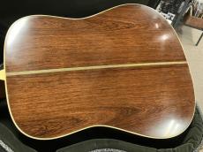 Martin 【リキッドメタルブリッジピンプレゼント!】D-28 Authentic 1937 Aged【マダガスカル・ローズウッド】【池袋VN店】_7