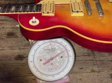 Greco 1977 RG-900R_17