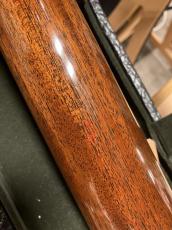 Martin 【リキッドメタルブリッジピンプレゼント!】D-28 Authentic 1937 Aged【マダガスカル・ローズウッド】【池袋VN店】_10