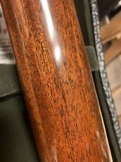 Martin 【リキッドメタルブリッジピンプレゼント!】D-28 Authentic 1937 Aged【マダガスカル・ローズウッド】【池袋VN店】_11