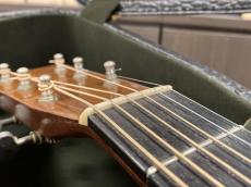 Martin 【リキッドメタルブリッジピンプレゼント!】D-18 Authentic 1939 Aged 【2020年製美品中古品!】【池袋VN店】_9