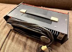 Walter woods 【USED】M-300【G-CLUB TOKYO】_5