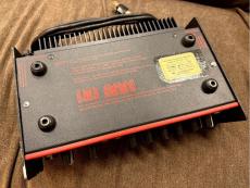 Walter woods 【USED】M-300【G-CLUB TOKYO】_6