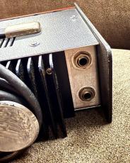 Walter woods 【USED】M-300【G-CLUB TOKYO】_8
