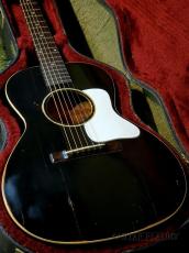 Gibson 【Gibson Expo 出展品】1935 L-00 Tuxedo -Vintage!!-【48回迄金利0%対象】