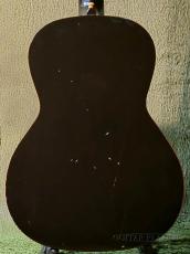 Gibson 【Gibson Expo 出展品】1935 L-00 Tuxedo -Vintage!!-【48回迄金利0%対象】_3