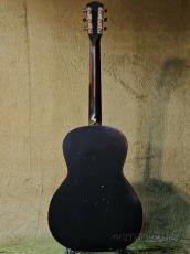 Gibson 【Gibson Expo 出展品】1935 L-00 Tuxedo -Vintage!!-【48回迄金利0%対象】_6