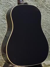 Gibson 60s J-45 Original -Ebony- #21285084【48回迄金利0%対象】【送料当社負担】_3