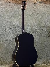Gibson 60s J-45 Original -Ebony- #21285084【48回迄金利0%対象】【送料当社負担】_4