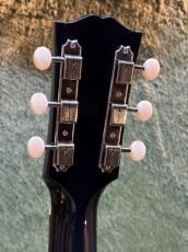 Gibson 60s J-45 Original -Ebony- #21285084【48回迄金利0%対象】【送料当社負担】_6