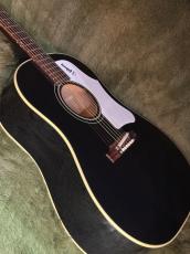 Gibson 60s J-45 Original -Ebony- #21285084【48回迄金利0%対象】【送料当社負担】_9