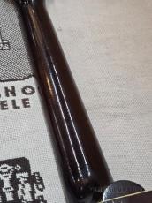 Gibson 【Gibson Expo 出展品】Murphy Lab 1936 J-35 Ultra Light Aged -2024USED!!-【48回迄金利0%対象】_11