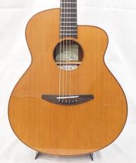 Baden 【中古】 baden A-CZ-NVS