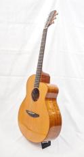 Baden 【中古】 baden A-CZ-NVS_3
